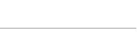 Curriculum vita