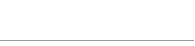 Artroprotesi gi