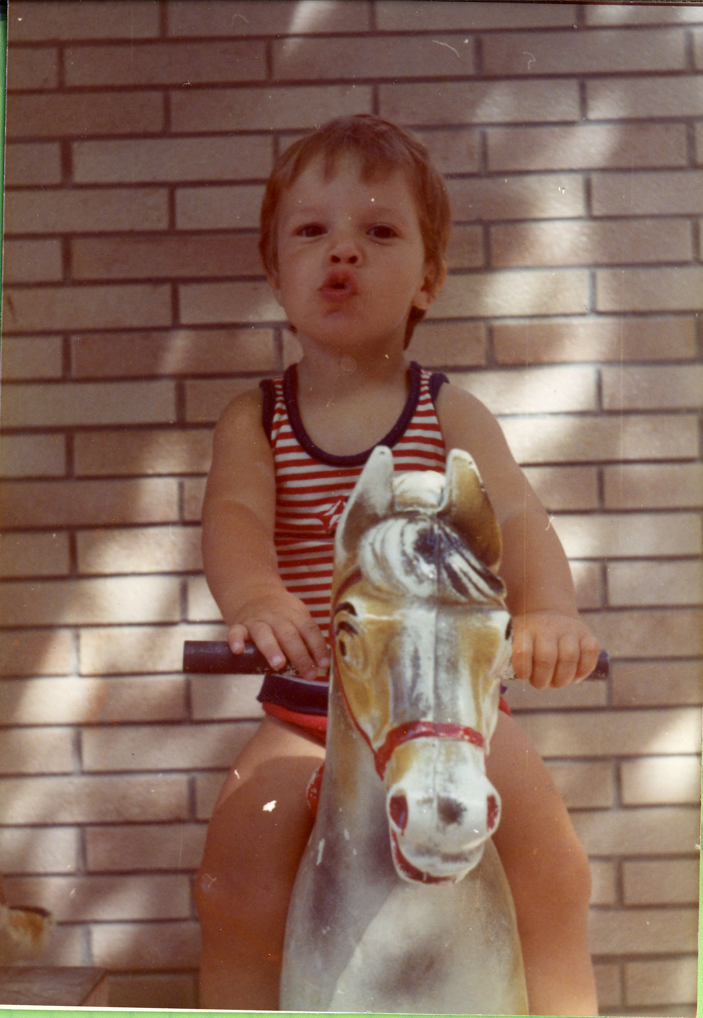 PiccoliChirurghiCrescono